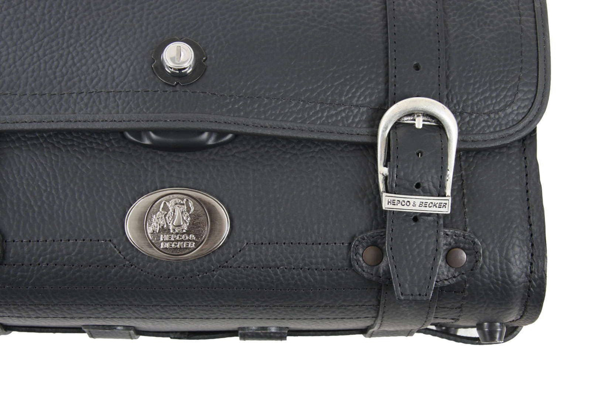 Hepco & Becker Handbag Liberty