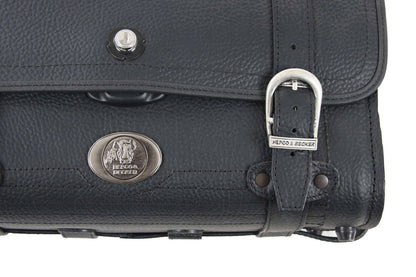 Hepco & Becker Handbag Liberty