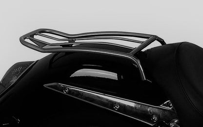 Hepco & Becker Solorack without backrest for Honda VTX 1300 (2003-2007)