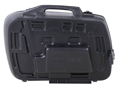 Hepco & Becker Junior Enduro side case set 30 right / 40 left