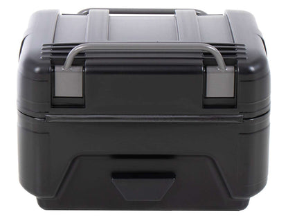 Hepco & Becker GOBI top case black