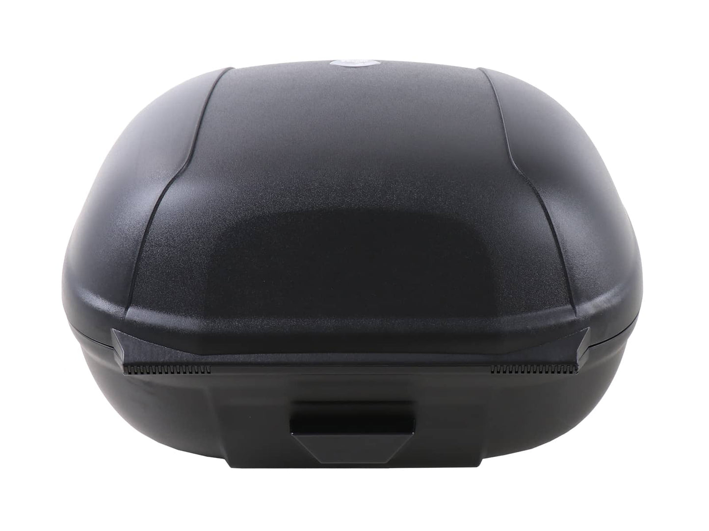 Hepco & Becker Journey 50 top case black
