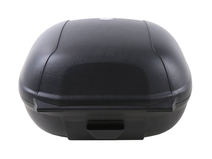 Hepco & Becker Journey 50 top case black