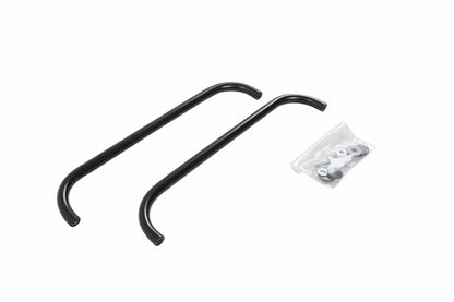 Hepco & Becker Railing black for Xplorer top case 45 / 60