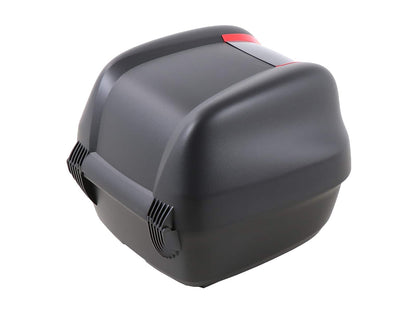 Hepco & Becker Journey 30 top case incl. universal mounting plate
