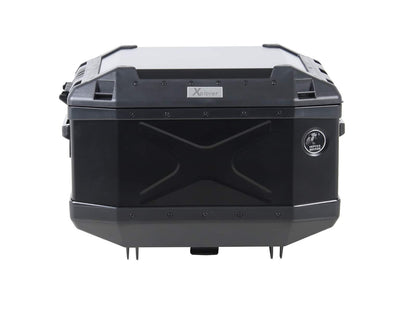 Hepco & Becker Xplorer 45 top case black
