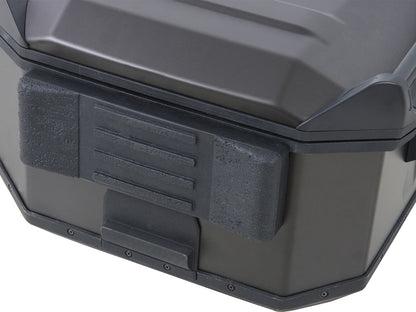 Hepco & Becker Backrest for Xplorer 45/60 and Xceed Topcase