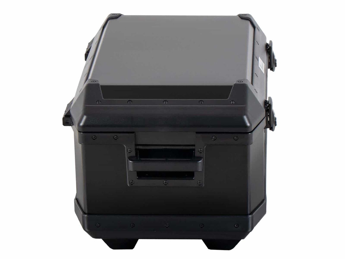 Hepco & Becker Xplorer 60 top case black