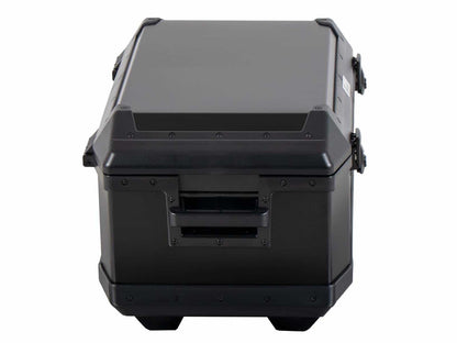 Hepco & Becker Xplorer 60 top case black