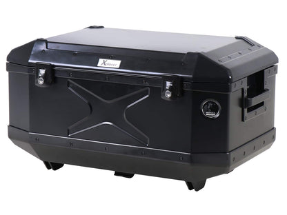 Hepco & Becker Xplorer 60 top case black