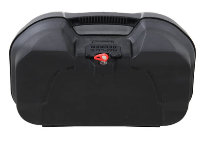 Hepco & Becker Orbit side case for C-Bow - 1 side only