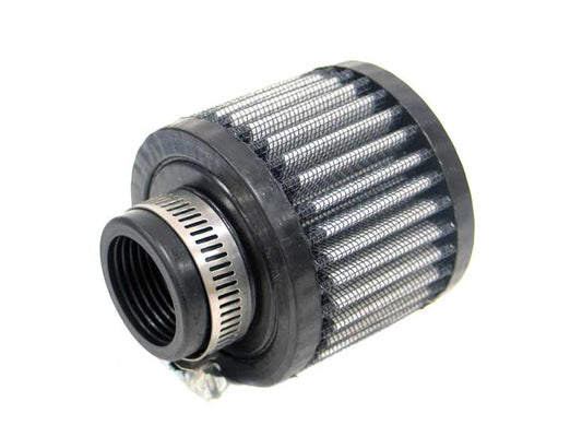 K&N Vent Air Filter/ Breather 62-1380 Big Bike Tech