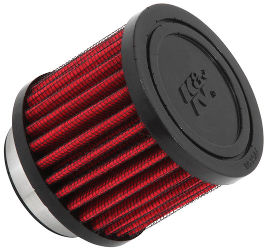 K&N Vent Air Filter/ Breather 62-1470 Big Bike Tech