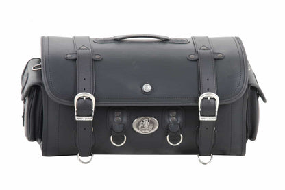 Hepco & Becker Handbag Buffalo
