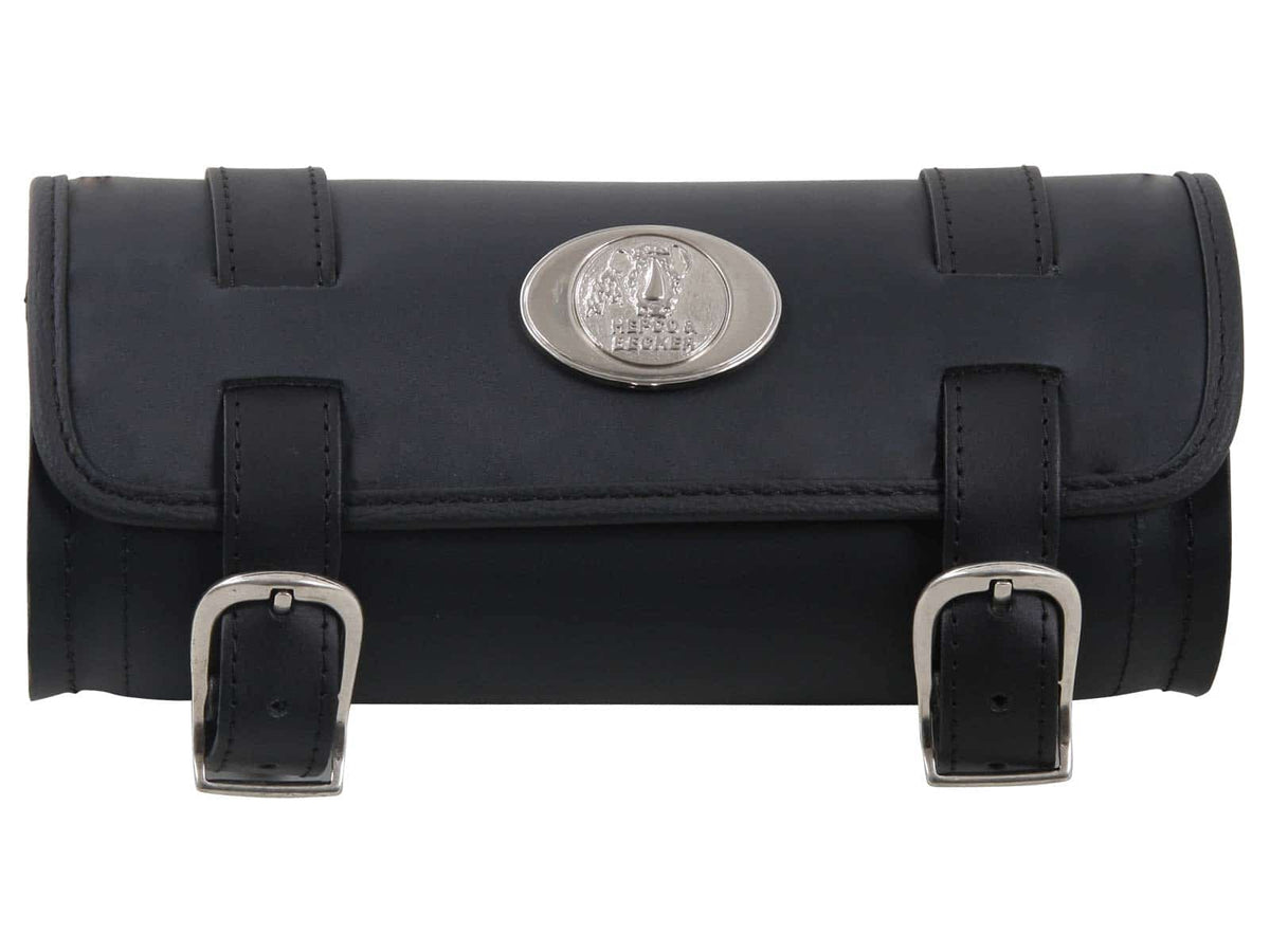 Hepco & Becker Toolbag Buffalo