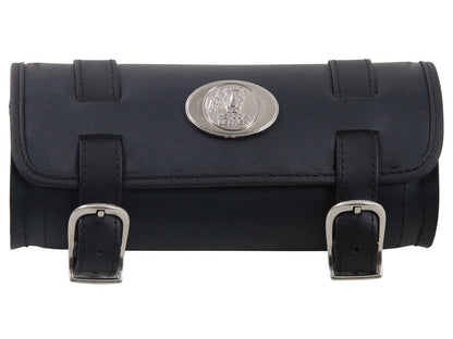 Hepco & Becker Toolbag Buffalo