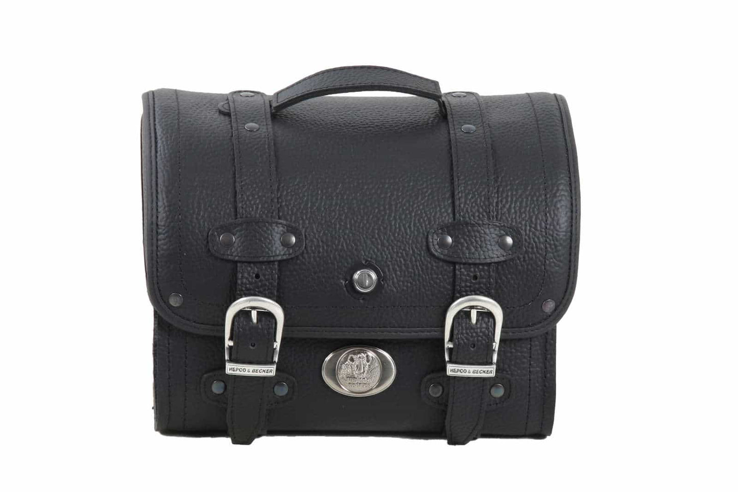 Hepco & Becker Smallbag Liberty
