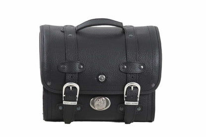 Hepco & Becker Smallbag Liberty