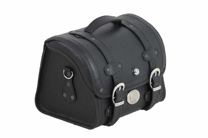 Hepco & Becker Smallbag Liberty