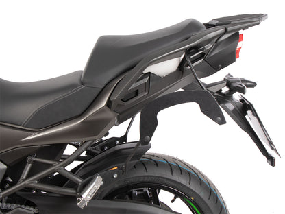 Hepco & Becker C-Bow sidecarrier for Kawasaki Versys 1100 / SE (2025-)