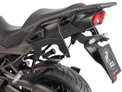 Hepco & Becker C-Bow sidecarrier for Kawasaki Versys 1100 / SE (2025-)