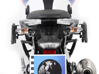 Hepco & Becker C-Bow sidecarrier for BMW G 310 R (2016-2025)