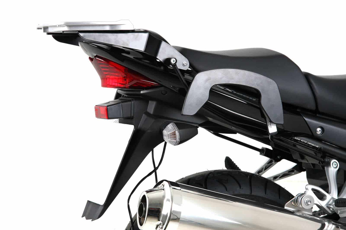 Hepco & Becker C-Bow sidecarrier for Suzuki GSX 1250  FA (2010-2017)