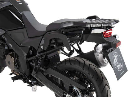 Hepco & Becker C-Bow sidecarrier for Suzuki V- Strom 1050 (2023-)