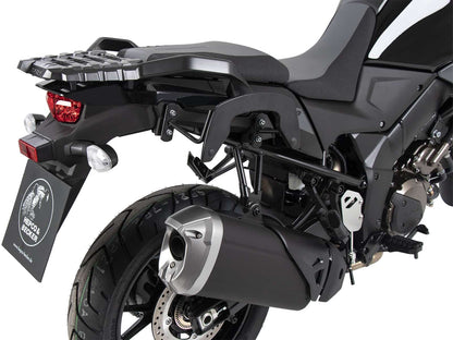 Hepco & Becker C-Bow sidecarrier for Suzuki V- Strom 1050 (2023-)