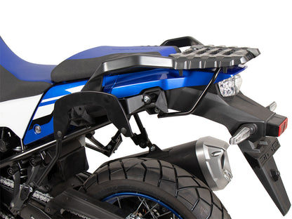 Hepco & Becker C-Bow sidecarrier for Suzuki V-Strom 1050 DE (2023-)