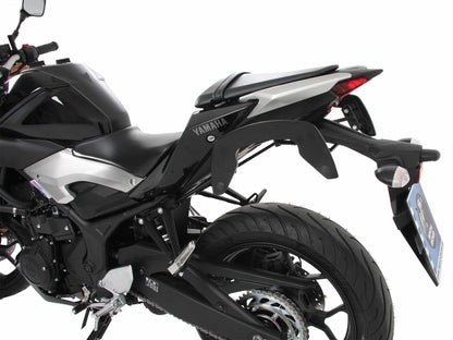 Hepco & Becker C-Bow sidecarrier for Yamaha MT-03 (2016-2019)