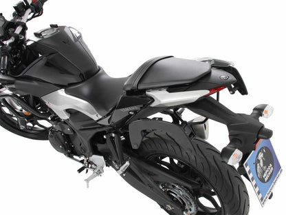 Hepco & Becker C-Bow sidecarrier for Yamaha MT-03 (2016-2019)