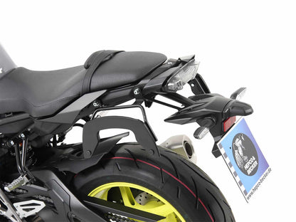 Hepco & Becker C-Bow sidecarrier for Yamaha MT-10 (2016-2021)