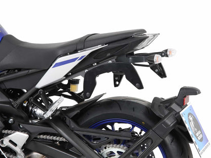 Hepco & Becker C-Bow sidecarrier for Yamaha MT-09 SP (2018-2020)