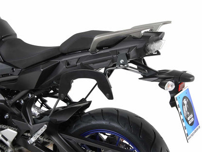 Hepco & Becker C-Bow sidecarrier for Yamaha Tracer 900/GT (2018-2020)