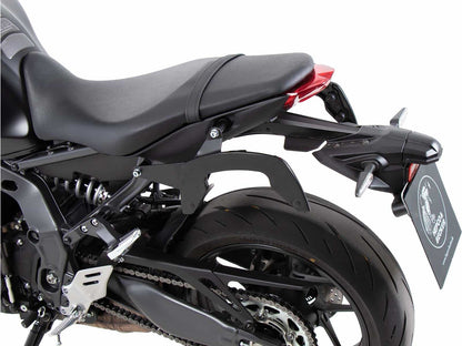Hepco & Becker C-Bow sidecarrier for Yamaha MT-09/SP (2021-2023)