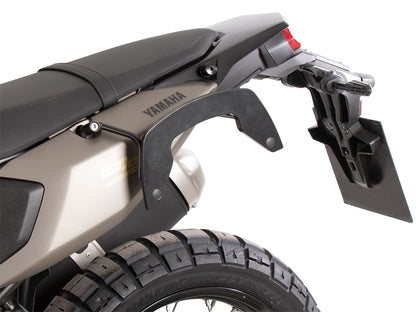 Hepco & Becker C-Bow sidecarrier for Yamaha Ténéré 700 (2025-)