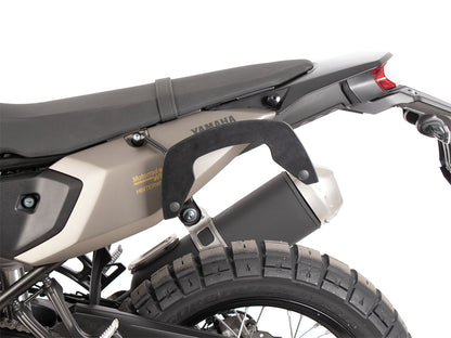Hepco & Becker C-Bow sidecarrier for Yamaha Ténéré 700 (2025-)