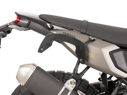 Hepco & Becker C-Bow sidecarrier for Yamaha Ténéré 700 (2025-)