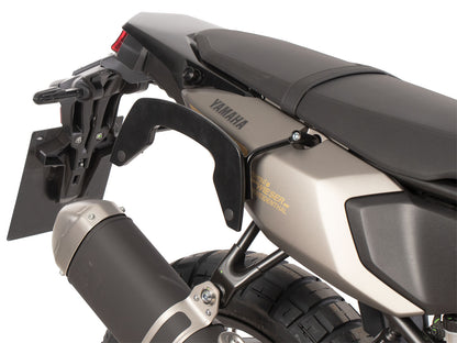 Hepco & Becker C-Bow sidecarrier for Yamaha Ténéré 700 (2025-)