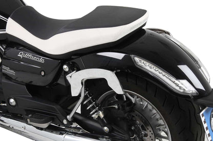 Hepco & Becker C-Bow sidecarrier for Moto Guzzi California 1400 Custom/Touring (2013-)