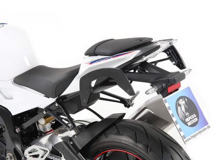 Hepco & Becker C-Bow sidecarrier for BMW S 1000 RR (2016-2018)