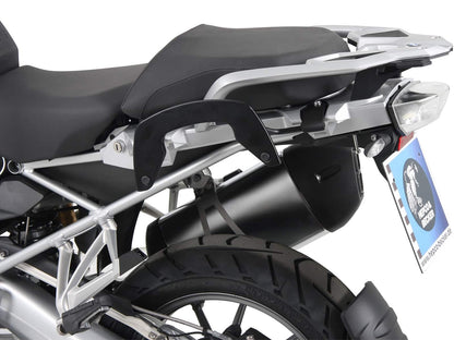 Hepco & Becker C-Bow sidecarrier for BMW R1250GS (2018-2023)