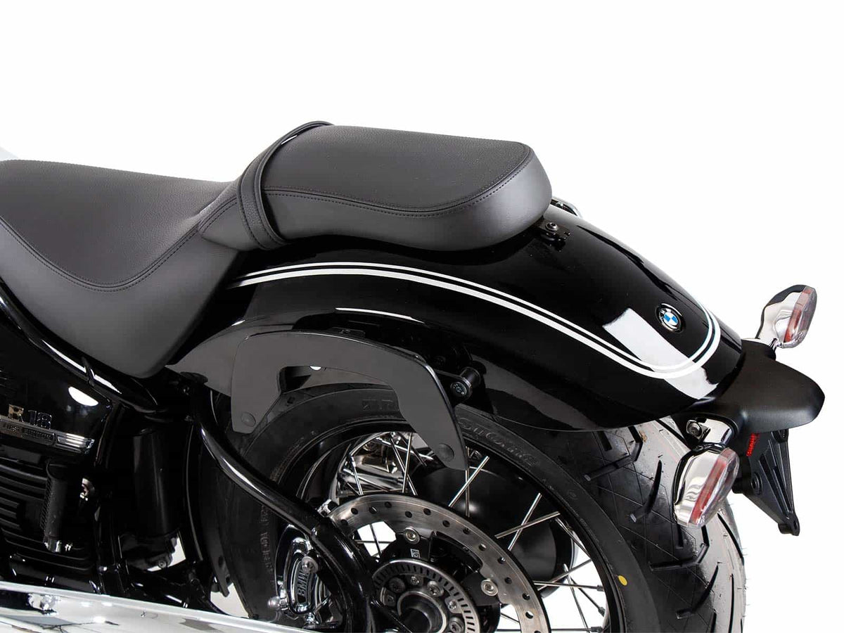 Hepco & Becker C-Bow sidecarrier for BMW R 18 (2020-)
