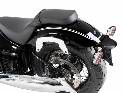 Hepco & Becker C-Bow sidecarrier for chrome BMW R 18 (2020-)
