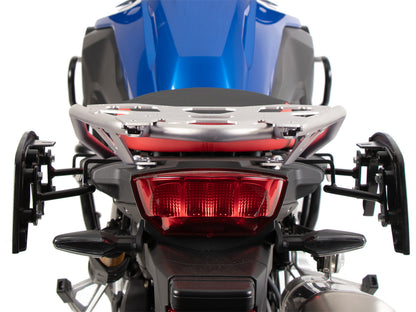 Hepco & Becker C-Bow sidecarrier for BMW F 800 GS (2024-)