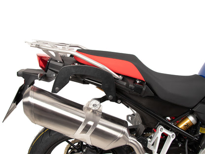 Hepco & Becker C-Bow sidecarrier for BMW F 800 GS (2024-)