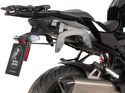 Hepco & Becker C-Bow sidecarrier for BMW S 1000 XR (2024-)