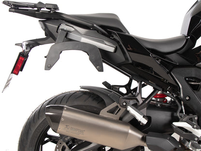 Hepco & Becker C-Bow sidecarrier for BMW S 1000 XR (2024-)