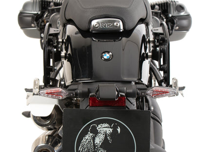 Hepco & Becker C-Bow sidecarrier for BMW R 12 (2024-)